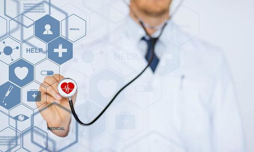 腾讯拟收购黑鲨科技 VR扫描技术推广与游戏手机市场的战略融合