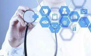 技术革新浪潮 当“失业”阴影遇上产业升级的曙光