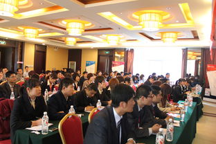 山东鼎基信息技术 引领临沂网站建设与全网优化推广新篇章